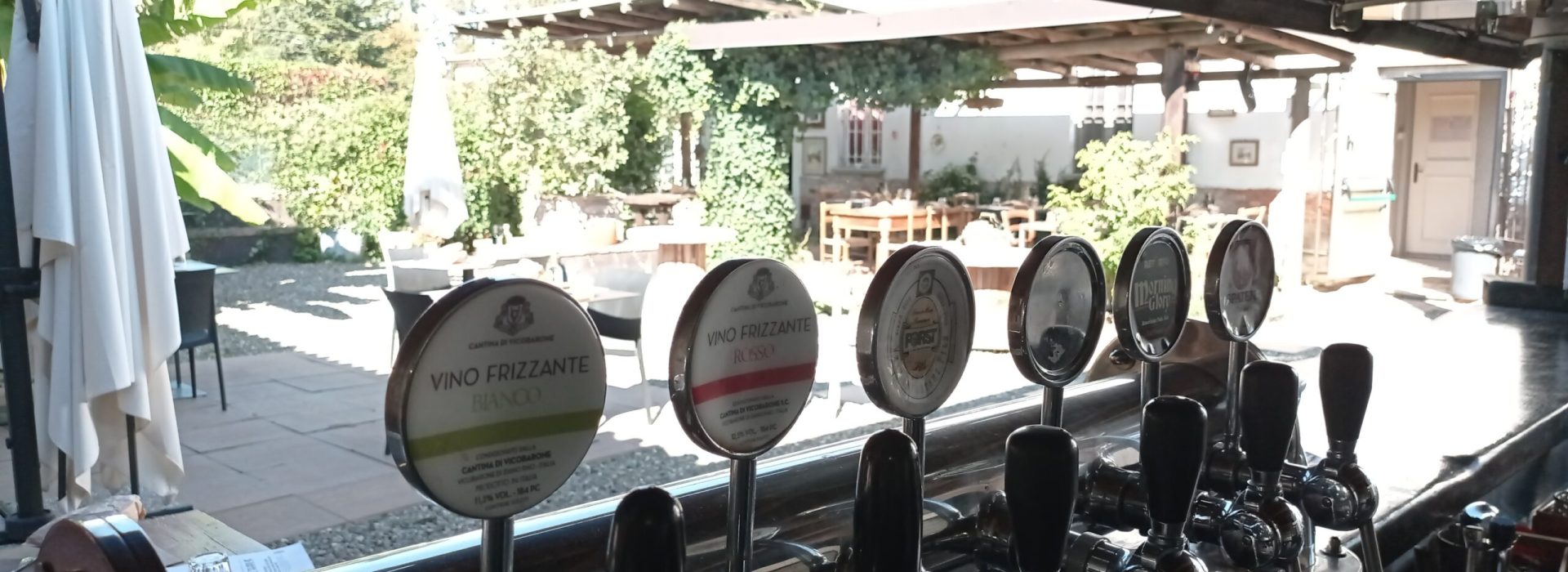 1764749145580